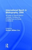 International Sport