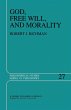 God, Free Will, and Morality - Bild 1