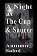 A Night at The Cup and Saucer - Bild 1