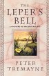 The Leper's Bell - Bild 1