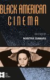 Black American Cinema