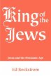 King of the Jews - Bild 1
