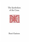 The Symbolism of the Cross