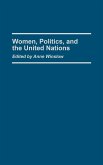 Women, Politics, and the United Nations