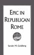 Epic in Republican Rome - Bild 1
