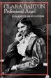 Clara Barton - Bild 1