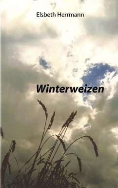 Winterweizen - Herrmann, Elsbeth