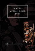 Natal Medal Roll 1906