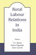 Rural Labour Relations in India - Bild 1