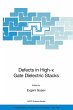Defects in HIgh-k Gate Dielectric Stacks - Bild 1