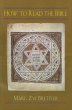 How to Read the Bible - Bild 1