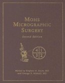 Mohs Micrographic Surgery