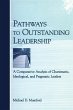Pathways to Outstanding Leadership - Bild 1