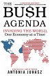 The Bush Agenda - Bild 1