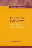 Guide to Equality in the Family in the Maghreb