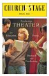 Church & Stage - Bild 1