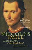 Niccolo's Smile