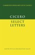 Cicero Select Letters - Bild 1