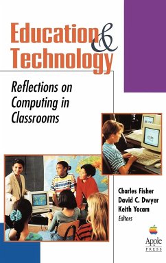 Education and Technology