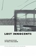 Lost Innocents - Bild 1