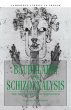 Baudelaire and Schizoanalysis - Bild 1