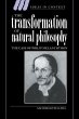 The Transformation of Natural Philosophy - Bild 1