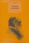 Positivismo y darwinismo
