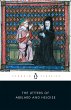 The Letters of Abelard and Heloise - Bild 1
