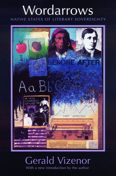 Wordarrows Wordarrows