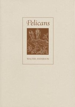 Pelicans - Anderson, Walter