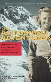 Accidental Adventurer