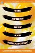 The Atkins Diet and Philosophy - Bild 1