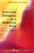 Intuitive Thinking as a Spiritual Path - Bild 1