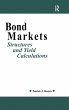 Bond Markets - Bild 1