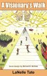 A Visionary's Walk - Bild 1