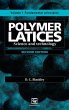 Polymer Latices - Bild 1