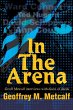 In The Arena - Bild 1