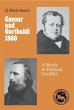 Cavour and Garibaldi 1860 - Bild 1