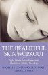 The Beautiful Skin Workout - Bild 1
