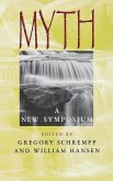 Myth Myth