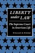 Liberty Under Law - Bild 1