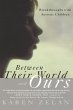 Between Their World and Ours - Bild 1