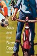 Abby and the Bicycle Caper - Bild 1