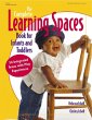 The Complete Learning Spaces Book for... - Bild 1