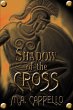 Shadow of the Cross - Bild 1