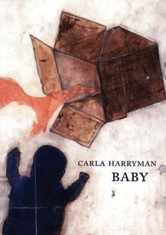 Baby - Harryman, Carla
