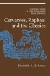 Cervantes, Raphael and the Classics - Bild 1