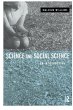 Science and Social Science - Bild 1