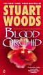 Blood Orchid - Bild 1