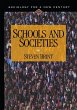 Schools and Societies - Bild 1